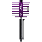 High Flow ObXidian™ HotEnd for Bambu Lab A1/A1 mini
