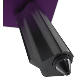 High Flow ObXidian™ HotEnd für Bambu Lab A1/A1 mini