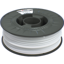 FormFutura Bulk PLA Matt White