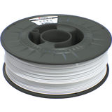 FormFutura Bulk PLA Matt White