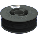 FormFutura Bulk PLA Matt Black