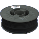 FormFutura Bulk PLA Matt Black