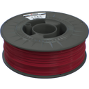 FormFutura Bulk PLA Matt Autumn Red