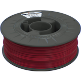 FormFutura Bulk PLA Matt Autumn Red