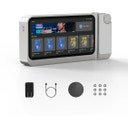 3DMakerpro Toucan - Standard