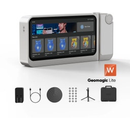 3DMakerpro Toucan - Premium