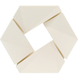 3DJAKE ASA Blanco