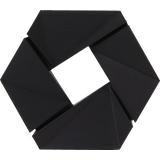 3DJAKE ASA Black