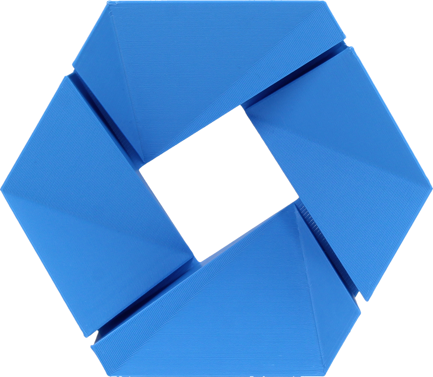 3DJAKE ASA Light Blue