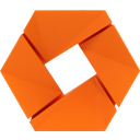 3DJAKE ASA Orange