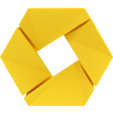3DJAKE ASA Amarillo
