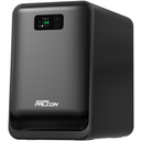 Creality Falcon Smoke Purifier AP1