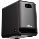 Creality Falcon Smoke Purifier AP1