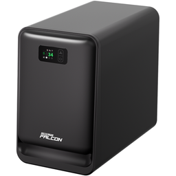 Creality Falcon Smoke Purifier AP1
