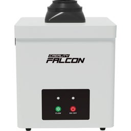 Creality Falcon Smoke Purifier YW45