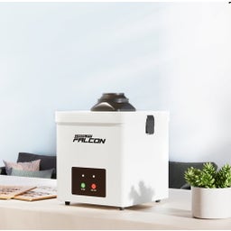 Creality Falcon Smoke Purifier YW45