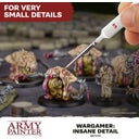 The Army Painter Pensulă Wargamer