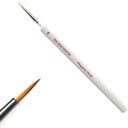 The Army Painter Wargamer Bionic Brush – Bionic Bristles - Detail