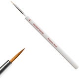 The Army Painter Wargamer Bionic Brush – Bionic Bristles