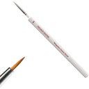 The Army Painter Wargamer Bionic Brush – Bionic Bristles - Insane Detail