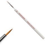 The Army Painter Wargamer Bionic Brush – Bionic Bristles