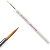 The Army Painter Wargamer Bionic Brush – Bionic Bristles