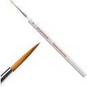 The Army Painter Wargamer Bionic Brush – Bionic Bristles - Basecoating