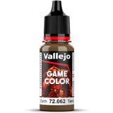 Vallejo Game Color Tierra 72.062