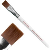 The Army Painter Wargamer Bionic Brush &ndash; Bionic Bristles
