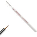 The Army Painter Wargamer Bionic Brush – Bionic Bristles - The Psycho