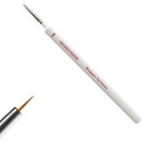 The Army Painter Wargamer Bionic Brush – Bionic Bristles