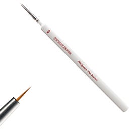 The Army Painter Wargamer Bionic Brush – Bionic Bristles - The Psycho