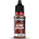 Vallejo Game Color Tan