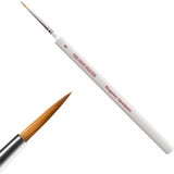 The Army Painter Wargamer Bionic Brush – Bionic Bristles
