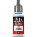 Vallejo Game Color Ice Blue