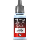Vallejo Game Color Ice Blue