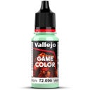 Vallejo Game Color Verdigris