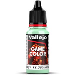 Vallejo Game Color Verdigris - 17 ml