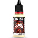 Vallejo Game Color Elfic Flesh