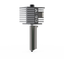 DiamondBack HotEnd do Bambu Lab A1/A1 mini - 0,6 mm