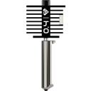 DiamondBack HotEnd für Bambu Lab A1/A1 mini - 0,4 mm