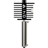 DiamondBack HotEnd for Bambu Lab A1/A1 mini