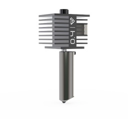 DiamondBack HotEnd für Bambu Lab A1/A1 mini - 0,4 mm