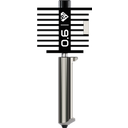 DiamondBack HotEnd do Bambu Lab A1/A1 mini - 0,6 mm