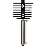 HotEnd DiamondBack pour Bambu Lab A1/A1 mini