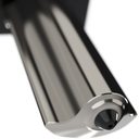 DiamondBack HotEnd für Bambu Lab A1/A1 mini - 0,4 mm