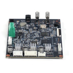 Anycubic Mainboard - Kobra 3 V2