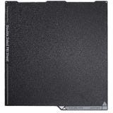 Anycubic Grelna delovna plošča