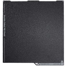 Anycubic Heated Bed - Kobra 3 V2 (incl. PEI permanent build plate)
