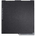 Anycubic Grelna delovna plošča - Kobra 3 V2 (vklj. PEI trajna tiskarska plošča)